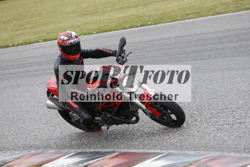 /19 26.05.2025 FREERIDE Training ADR/Gruppe B/31